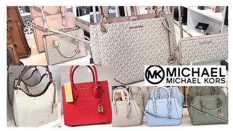 michael kors outlet salzburg